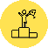 Person