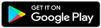 android download image