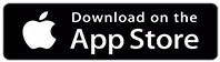 ios download image