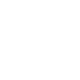 School icon