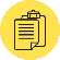 examination icon