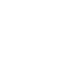 School icon