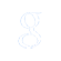 Google App Integration